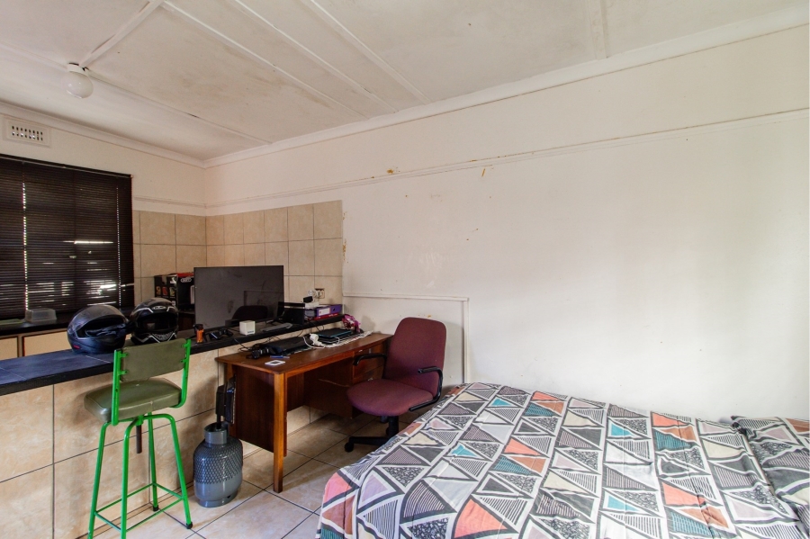3 Bedroom Property for Sale in Goodwood Estate Western Cape